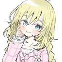 kamiira.