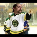 avatar Bryce - PFL CM