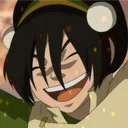 melonlord4074
