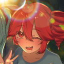 avatar Lexi :3 (She/Her)