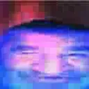 dynamicalgenius