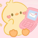 avatar Cheesecake 𝜗𝜚