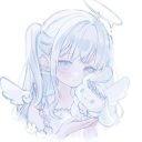 avatar Cheesecake 𝜗𝜚