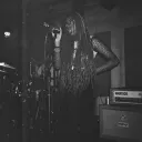 dellaxoz