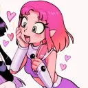luwunna