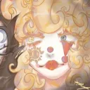 luwunna