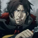 Roy's profile picture