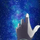 asuha_2