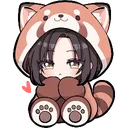 nanachan_good
