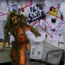 doughybaby