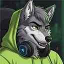 wolfmanngames