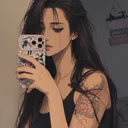 darknyxyt