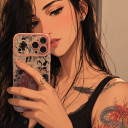 avatar DarkNyx