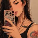 darknyxyt