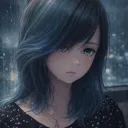 miyukimizu
