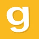 gamigogamesofficial