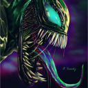 ryan_010#6455's avatar