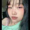 avatar หมวยแว่น มาละคับ🤓