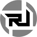 rj_5720