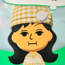 avatar Shank
