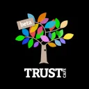 trustcafe_official