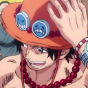 avatar cess
