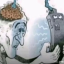 avatar adelinmircea