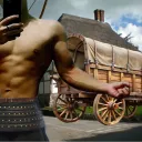 moolah_muscle_muesli_mosley