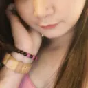 sugarhoney4302
