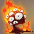 tentaclehorror2206