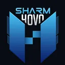 sharmhovo.