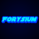 forysium