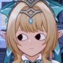 bbg_h's Avatar