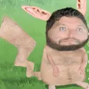 mooseknucklr