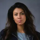 lorenaosorio