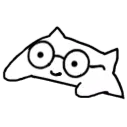 tiwev