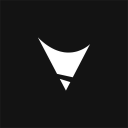 avatar ArByZik42