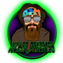 killerpanda759
