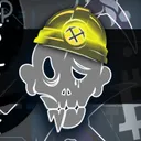 oldmanmining