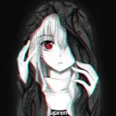 Аватар hotepen3546