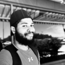 avatar Jervontae 👑