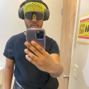 Discord Avatar