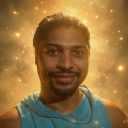 avatar Jervontae