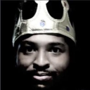 avatar Jervontae👑