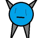 decknou6343 avatar