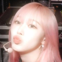 paooooooooooooooooo19#6024's avatar