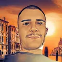 delh89ita
