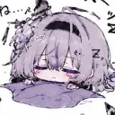 alpha_lord_