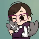 multiplekittens