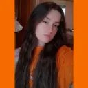 amaiacort